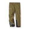 Rab Khroma Converge Pants - Skibukser - Herrer | Hardloop