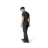 Rab Kangri GTX Pants - Pantalones impermeable - Hombre | Hardloop
