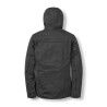 Rab Ascendor Hoody - Fleecejacke - Herren | Hardloop
