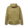 Rab Ascendor Hoody - Fleecejacke - Herren | Hardloop