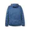 Rab Ascendor Hoody - Fleecevest - Heren | Hardloop