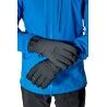 Rab Guide GTX Gloves - Luva de ski de montanha | Hardloop