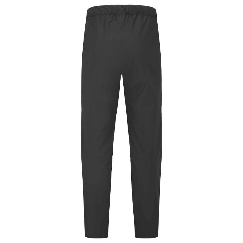 Rab Downpour Pants - Regenbroek - Heren | Hardloop