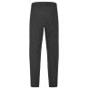 Rab Downpour Pants - Sadehousut - Miehet | Hardloop