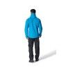 Rab Downpour Pants - Spodnie nieprzemakalne męskie | Hardloop