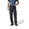 Rab Downpour Pants - Regnbyxa - Herr | Hardloop