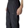 Rab Downpour Pants - Regenbroek - Heren | Hardloop