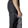 Rab Downpour Pants - Spodnie nieprzemakalne męskie | Hardloop