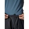 Rab Downpour Pants - Spodnie nieprzemakalne męskie | Hardloop