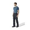 Rab Downpour Pants - Regnbyxa - Herr | Hardloop