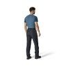 Rab Downpour Pants - Spodnie nieprzemakalne męskie | Hardloop