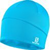 Transcend Blue