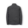 Rab Ascendor Light Pull-On - Fleecejacke - Herren | Hardloop