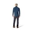 Rab Ascendor Light Pull-On - Forro polar - Hombre | Hardloop