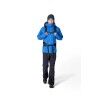 Rab Ascendor 35 - Touring rygsæk | Hardloop