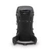 Rab Ascendor 35 - Tourenrucksack | Hardloop