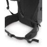 Rab Ascendor 35 - Tourenrucksack | Hardloop