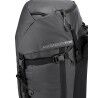 Rab Ascendor 35 - Zaino da alpinismo | Hardloop