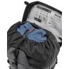 Rab Ascendor 35 - Tourenrucksack | Hardloop