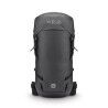 Rab Ascendor 35 - Zaino da alpinismo | Hardloop