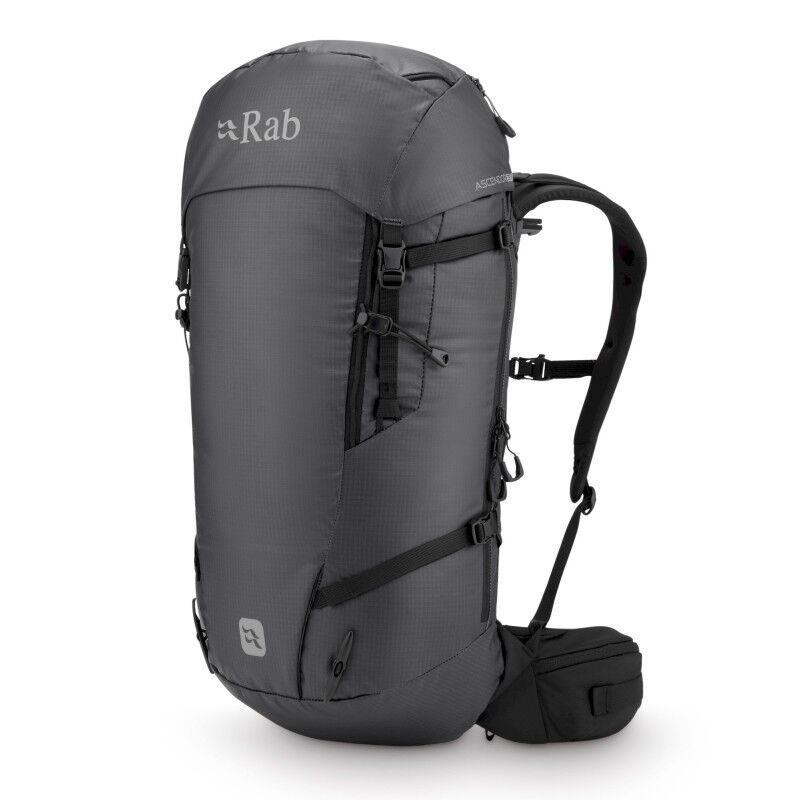 Ascendor 35 - Tourenrucksack