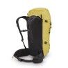 Rab Ascendor 35 - Mountaineering backpack | Hardloop