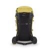 Rab Ascendor 35 - Tourenrucksack | Hardloop