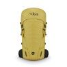 Rab Ascendor 35 - Tourenrucksack | Hardloop