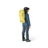 Rab Ascendor 35 - Tourenrucksack | Hardloop
