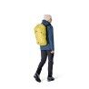 Rab Ascendor 35 - Mountaineering backpack | Hardloop