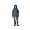 Rab Ascendor 35 - Mochila alpinismo | Hardloop