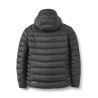 Rab Electron Pro Hoody - Daunenjacke - Herren | Hardloop
