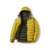 Rab Electron Pro Hoody - Kurtka puchowa meski | Hardloop