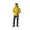Rab Electron Pro Hoody - Kurtka puchowa meski | Hardloop
