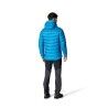 Rab Electron Pro Hoody - Daunenjacke - Herren | Hardloop