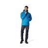 Rab Electron Pro Hoody - Daunenjacke - Herren | Hardloop
