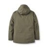 Rab Kangri GTX Jacket - Hardshelljacke - Herren | Hardloop