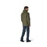 Rab Kangri GTX Jacket - Hardshelljacke - Herren | Hardloop