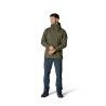 Rab Kangri GTX Jacket - Casaco impermeável homem | Hardloop
