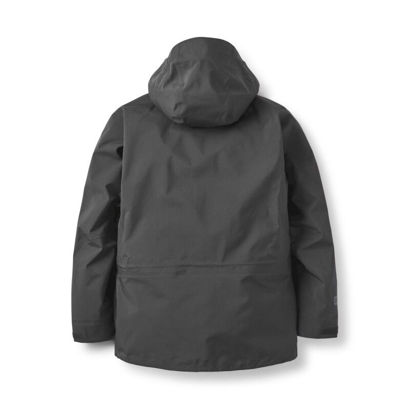 Rab Kangri GTX Jacket - Hardshelljacke - Herren | Hardloop