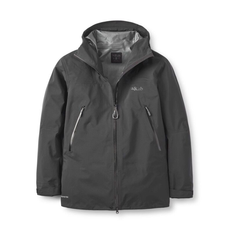 Kangri GTX Jacket - Veste hardshell homme