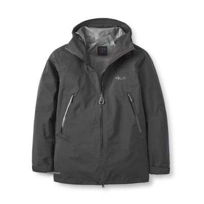Kangri GTX Jacket - Hardshell jacket - Men's