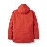 Rab Kangri GTX Jacket - Hardshelljacke - Herren | Hardloop