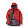Rab Kangri GTX Jacket - Hardshelljacke - Herren | Hardloop