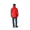 Rab Kangri GTX Jacket - Hardshelljacke - Herren | Hardloop