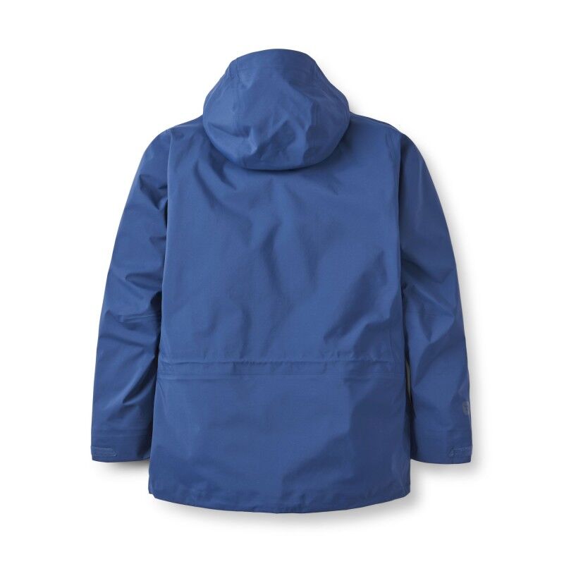 Rab Kangri GTX Jacket - Kurtka z membraną meska | Hardloop