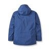Rab Kangri GTX Jacket - Hardshell jacket - Men's | Hardloop