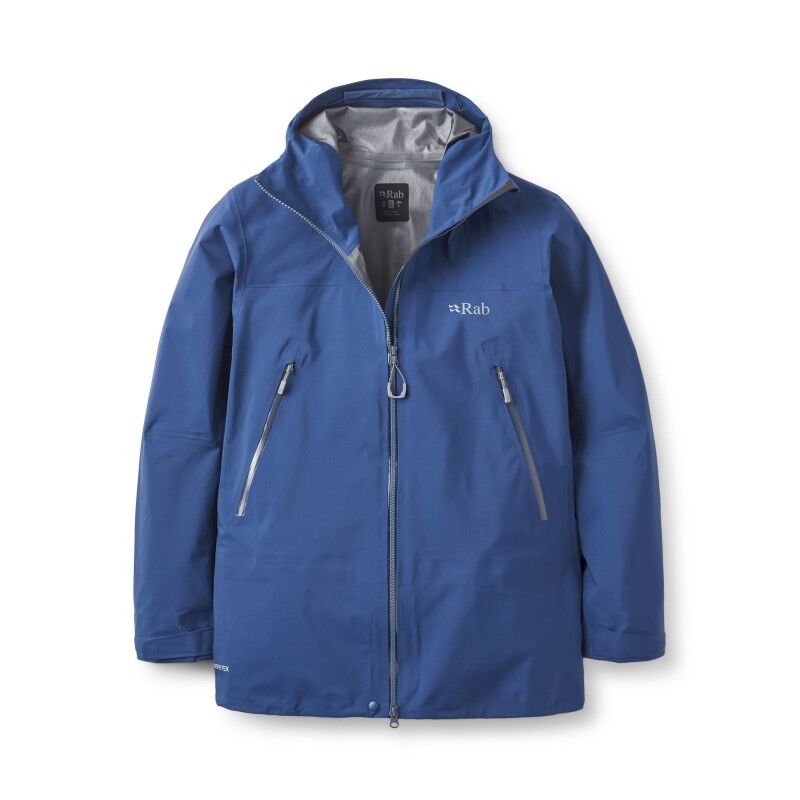 Kangri GTX Jacket - Pánská nepromokavá bunda