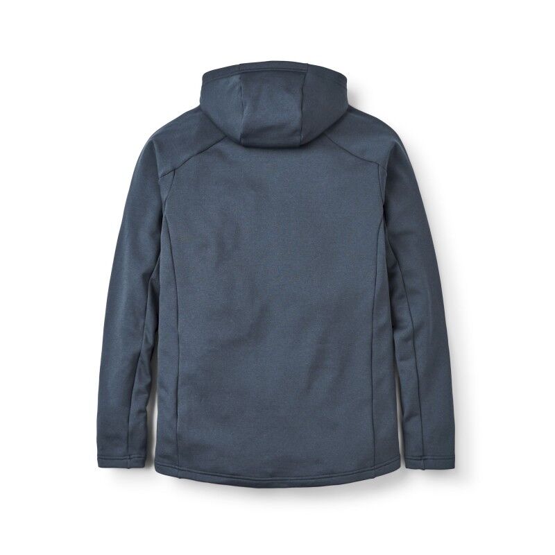 Rab Covex Hoody - Fleece jacket - Men's | Hardloop