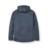 Rab Covex Hoody - Fleece jacket - Men's | Hardloop